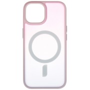 overlay-aceline-gradient-apple-iphone-15-pink
