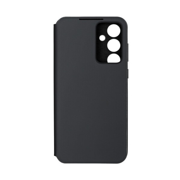 flipflopcase-samsung-smart-view-wallet-case-galaxy-35-black-1