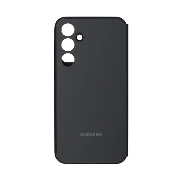 flipflopcase-samsung-smart-view-wallet-case-galaxy-35-black-2