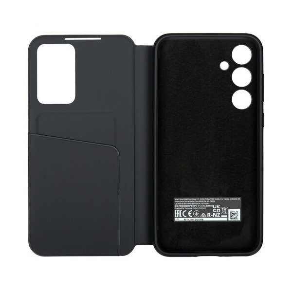 flipflopcase-samsung-smart-view-wallet-case-galaxy-35-black-3