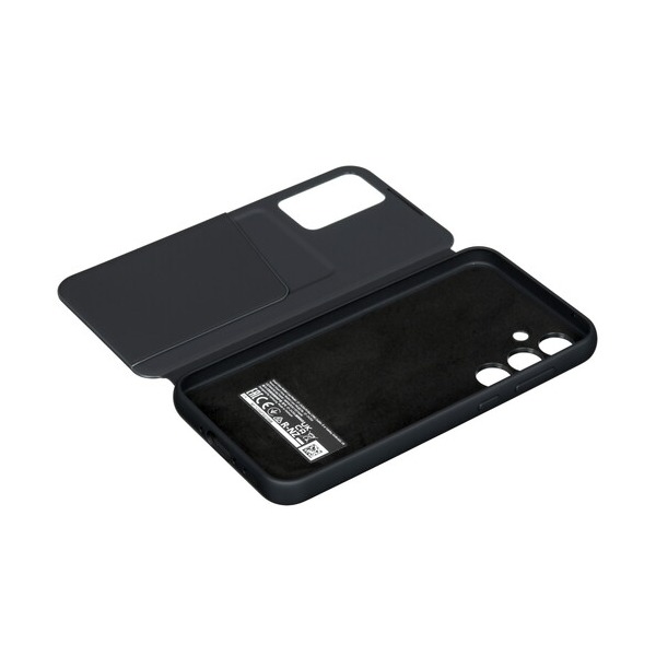 flipflopcase-samsung-smart-view-wallet-case-galaxy-35-black-4