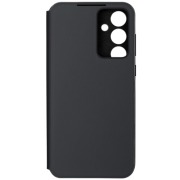 flipflopcase-samsung-smart-view-wallet-case-galaxy-a35-black