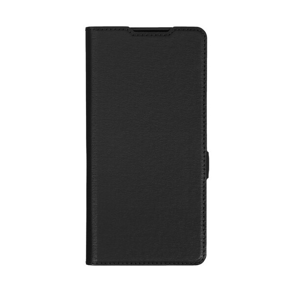 flipflopcase-borasco-infinix-note-50-50-pro-black-1