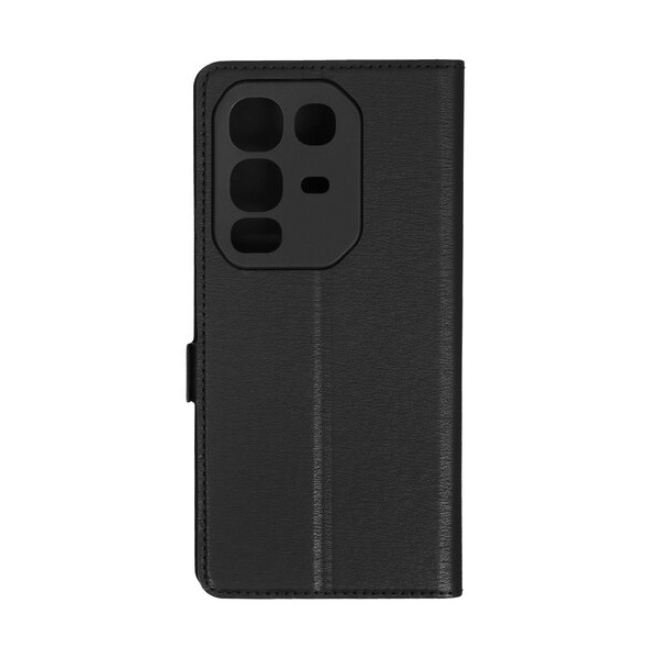 flipflopcase-borasco-infinix-note-50-50-pro-black-2