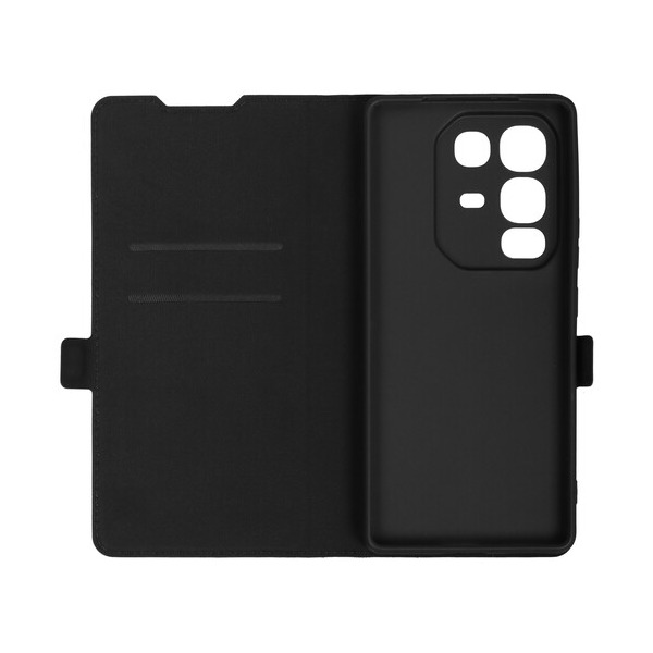 flipflopcase-borasco-infinix-note-50-50-pro-black-3