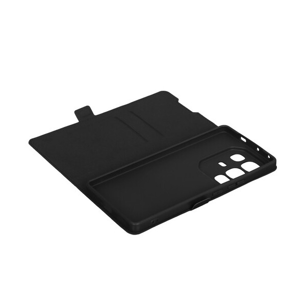 flipflopcase-borasco-infinix-note-50-50-pro-black-4
