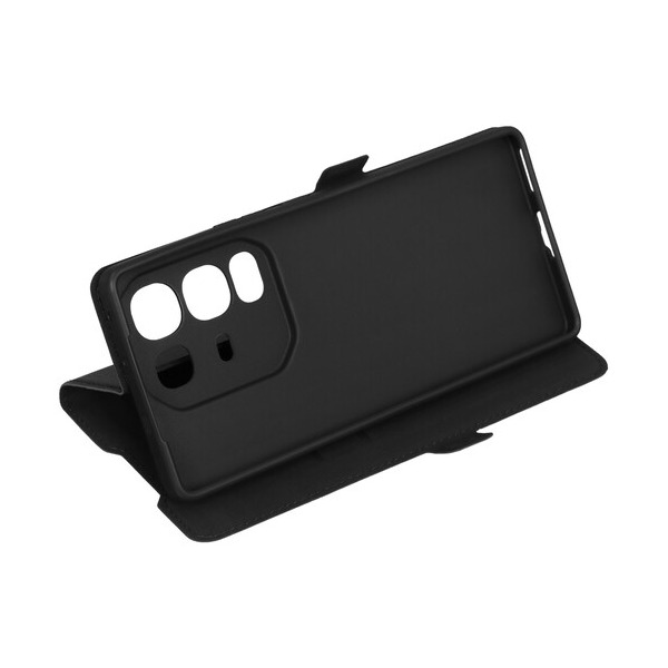 flipflopcase-borasco-infinix-note-50-50-pro-black-5