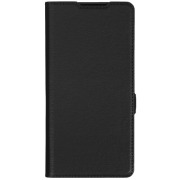 flipflopcase-borasco-infinix-note-50-50-pro-black