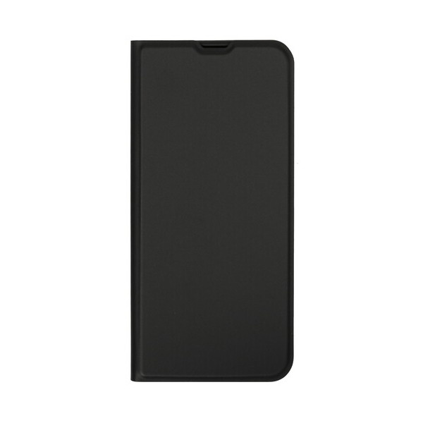 flipflopcase-aceline-kors-poco-c-71-xiaomi-redmi-5-black-1