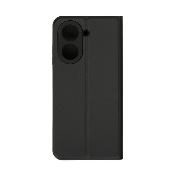 flipflopcase-aceline-kors-poco-c-71-xiaomi-redmi-5-black-2