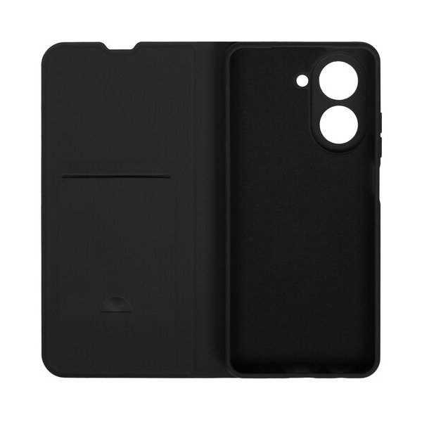 flipflopcase-aceline-kors-poco-c-71-xiaomi-redmi-5-black-3