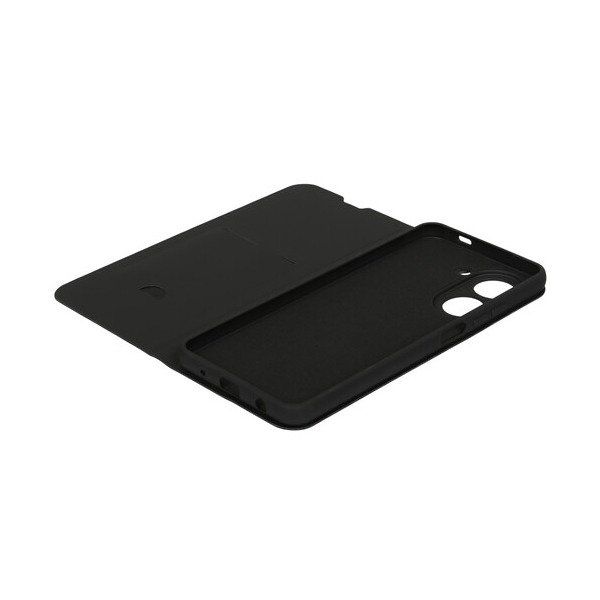 flipflopcase-aceline-kors-poco-c-71-xiaomi-redmi-5-black-4