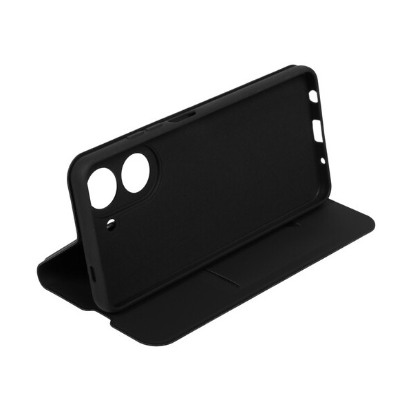 flipflopcase-aceline-kors-poco-c-71-xiaomi-redmi-5-black-5