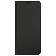 flipflopcase-aceline-kors-poco-c-71-xiaomi-redmi-5-black