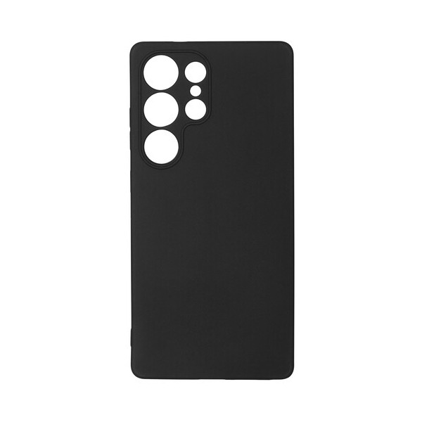 overlay-borasco-silicone-case-samsung-galaxy-s-25-ultra-black-1