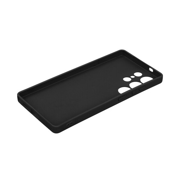 overlay-borasco-silicone-case-samsung-galaxy-s-25-ultra-black-3