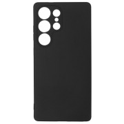 overlay-borasco-silicone-case-samsung-galaxy-s-25-ultra-black