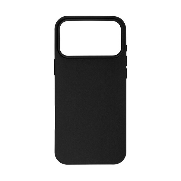 overlay-aceline-fresh-apple-iphone-17-pro-max-black-1