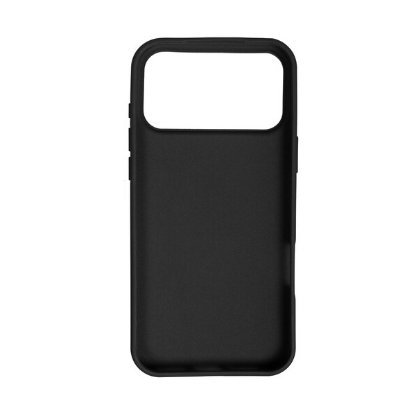 overlay-aceline-fresh-apple-iphone-17-pro-max-black-2
