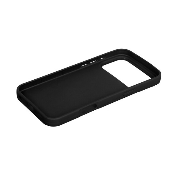 overlay-aceline-fresh-apple-iphone-17-pro-max-black-3