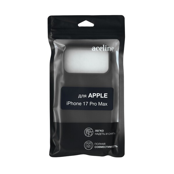 overlay-aceline-fresh-apple-iphone-17-pro-max-black-5