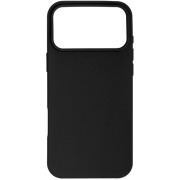 overlay-aceline-fresh-apple-iphone-17-pro-max-black