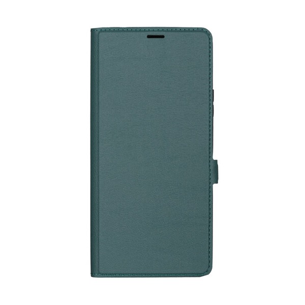 flipflopcase-borasco-book-case-honor-x-7-c-green-1