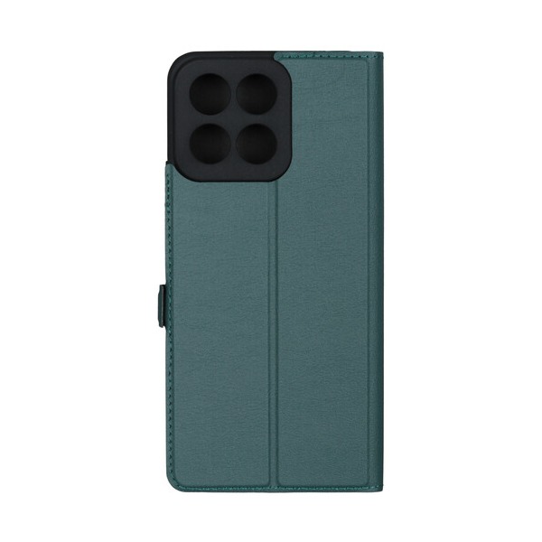 flipflopcase-borasco-book-case-honor-x-7-c-green-2