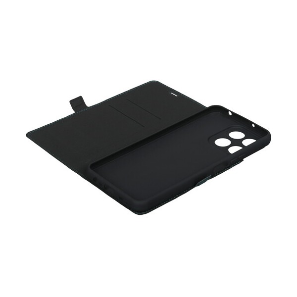 flipflopcase-borasco-book-case-honor-x-7-c-green-4