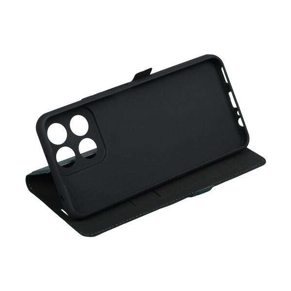 flipflopcase-borasco-book-case-honor-x-7-c-green-5