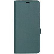 flipflopcase-borasco-book-case-honor-x-7-c-green