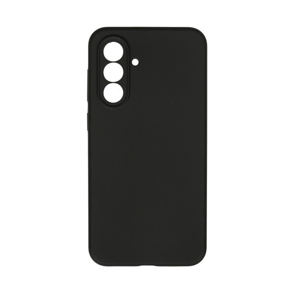 overlay-aceline-liquid-silicone-samsung-galaxy-36-56-black-1