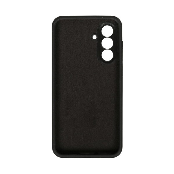 overlay-aceline-liquid-silicone-samsung-galaxy-36-56-black-2