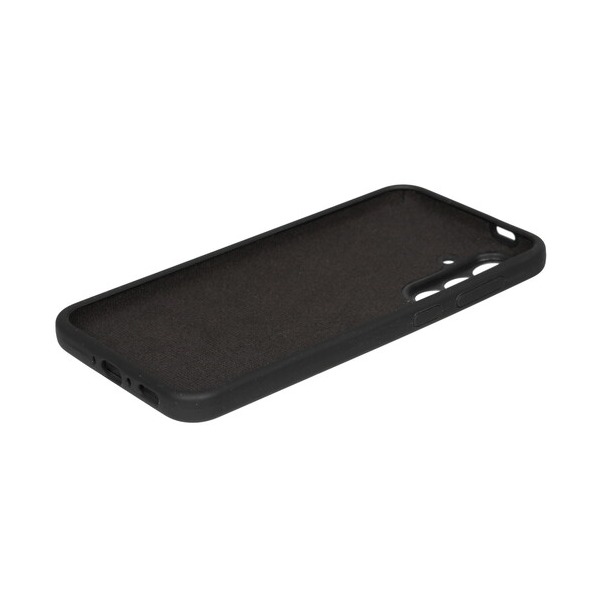 overlay-aceline-liquid-silicone-samsung-galaxy-36-56-black-3