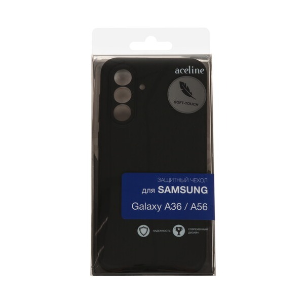 overlay-aceline-liquid-silicone-samsung-galaxy-36-56-black-5