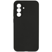 overlay-aceline-liquid-silicone-samsung-galaxy-a36-56-black