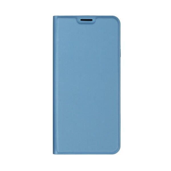 flipflopcase-aceline-kors-samsung-galaxy-m-12-cyan-1