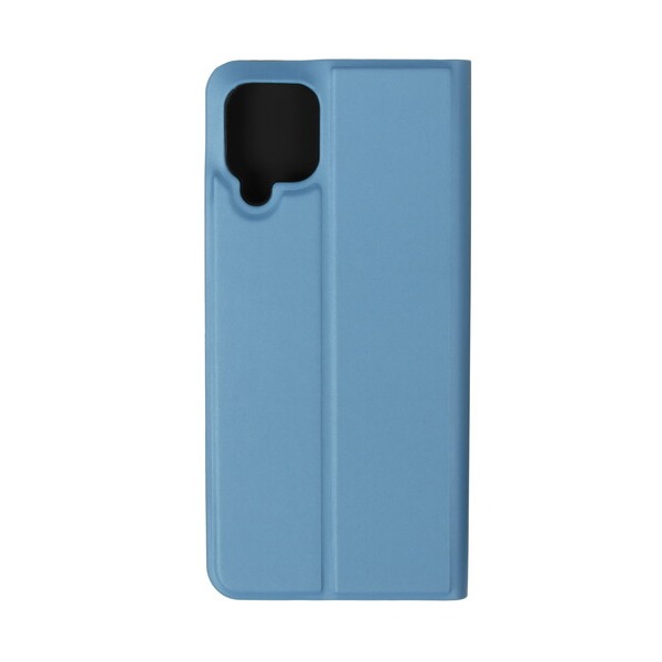 flipflopcase-aceline-kors-samsung-galaxy-m-12-cyan-2