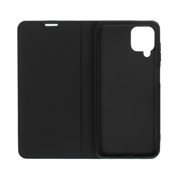 flipflopcase-aceline-kors-samsung-galaxy-m-12-cyan-3