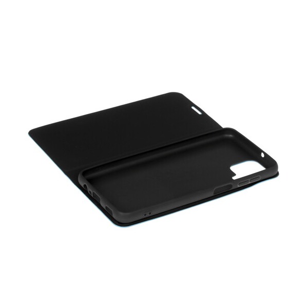 flipflopcase-aceline-kors-samsung-galaxy-m-12-cyan-4