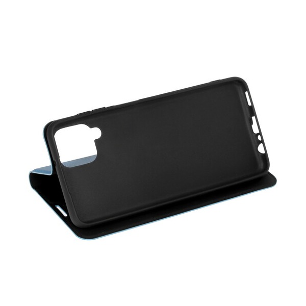 flipflopcase-aceline-kors-samsung-galaxy-m-12-cyan-5