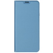 flipflopcase-aceline-kors-samsung-galaxy-m-12-cyan
