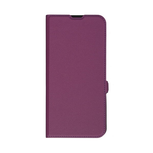 flipflopcase-borasco-book-case-tecno-spark-go-2-violet-1