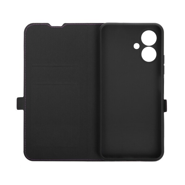 flipflopcase-borasco-book-case-tecno-spark-go-2-violet-3