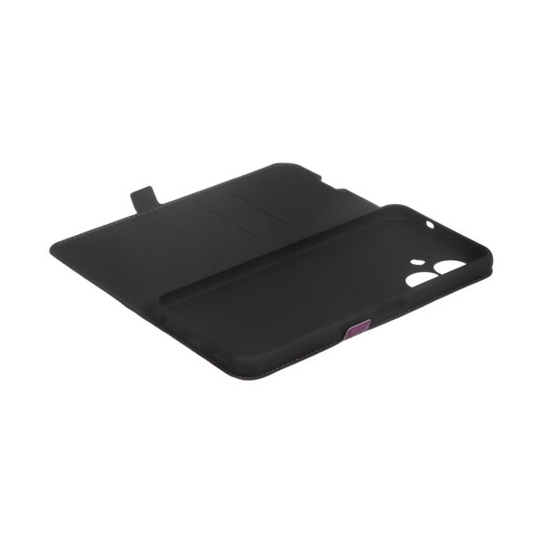 flipflopcase-borasco-book-case-tecno-spark-go-2-violet-4