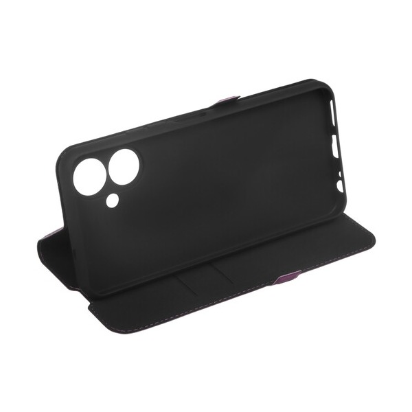 flipflopcase-borasco-book-case-tecno-spark-go-2-violet-5