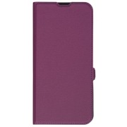 flipflopcase-borasco-book-case-tecno-spark-go-2-violet