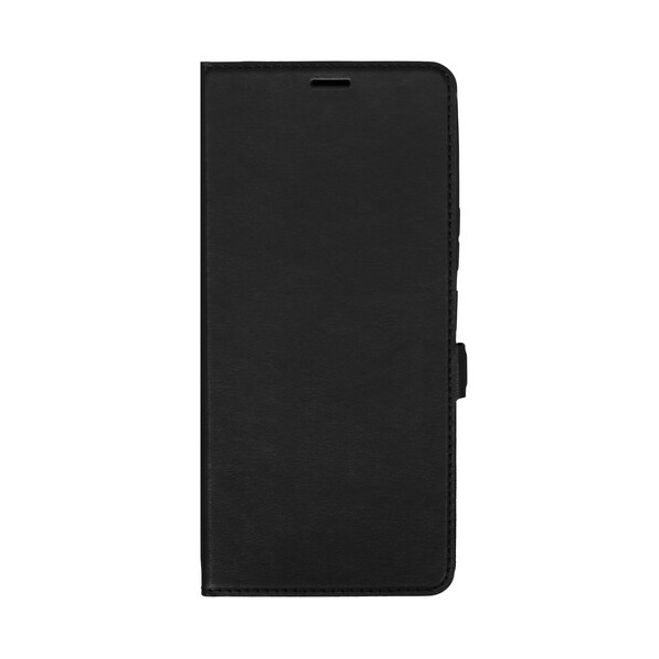 flipflopcase-borasco-infinix-gt-30-pro-black-1