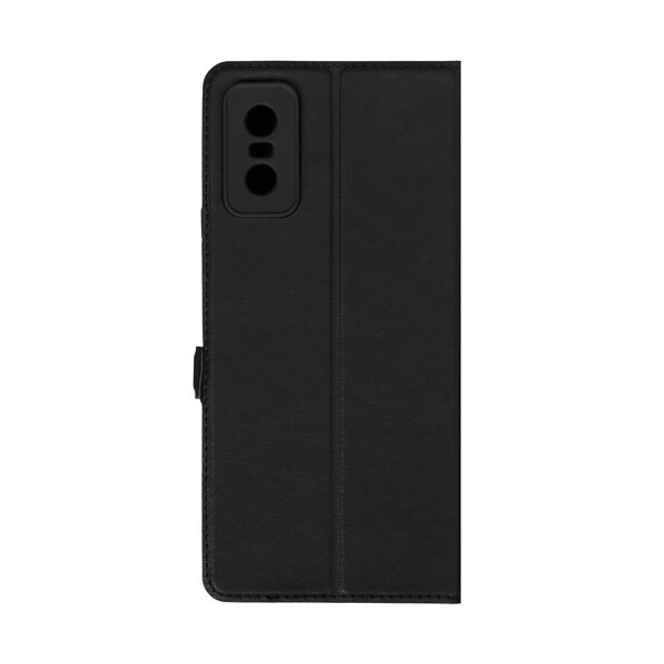 flipflopcase-borasco-infinix-gt-30-pro-black-2