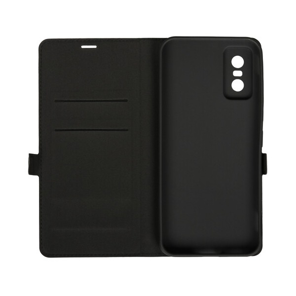 flipflopcase-borasco-infinix-gt-30-pro-black-3